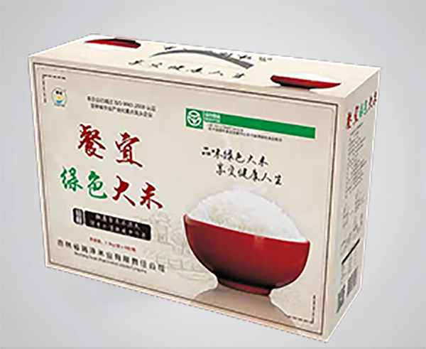 未標(biāo)題-2.jpg